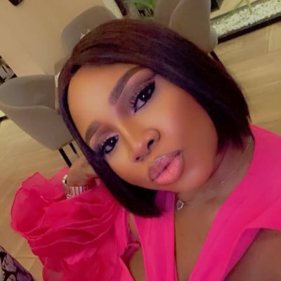 Divaberry's profile picture