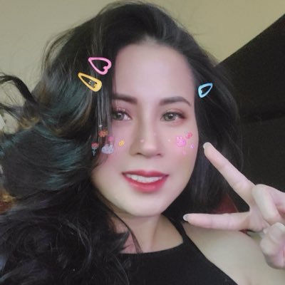 calic415's profile picture