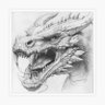 dragon dev 的头像