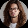 Profilbild von ミライト|AI時代の生存戦略