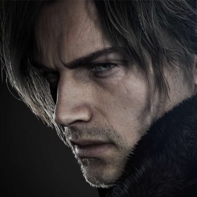 hotrod_521's profile picture
