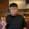Bagus Wisnu's profile picture