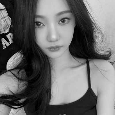 nngnicng's profile picture