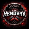 The Hendryx's profile picture