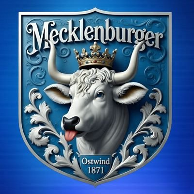MeckOstwind's profile picture