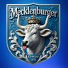 Der Ostwind1871's profile picture
