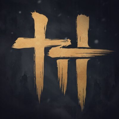 Where Winds Meet's profile picture