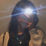 Girlyyy profil fotoğrafı