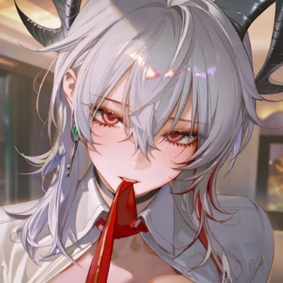 marcj2345's profile picture