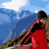 xiaomiaode profil fotoğrafı