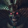 Profilbild von DmonMode90
