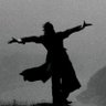 Profilbild von 忒