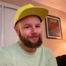 Harry McLeod's profile picture