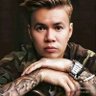iqbal frough 的头像