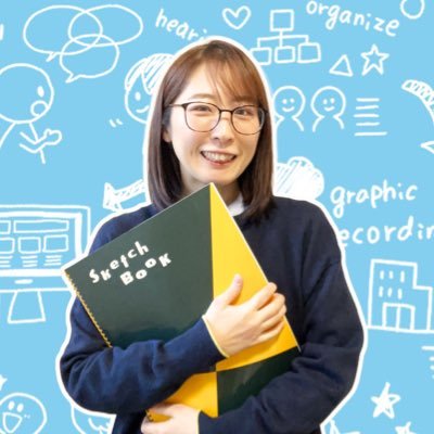 shaoillust's profile picture