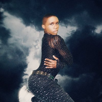 _itsraffy's profile picture