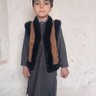 Фото профиля أحمدشاه زيرك