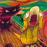 Profilbild von yellow