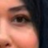 ليـلـى 💕 profil fotoğrafı