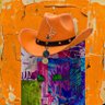 K£'s profile picture