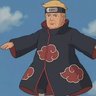 隔壁村韭菜 的头像