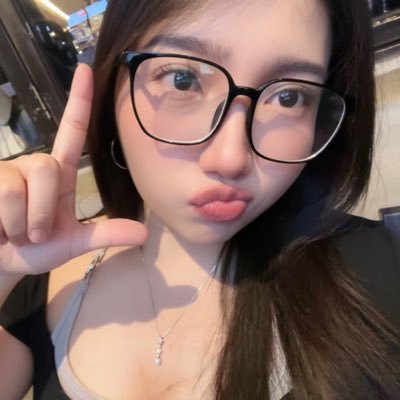 calistime's profile picture