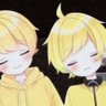ぴぴ's profile picture