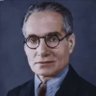 🇮🇷ایزد کسروی profil fotoğrafı