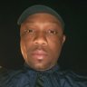 🇨🇩Arsène Ngoy'a👁️PLUS QUE PATRIOTE🇨🇩's profile picture