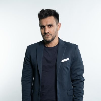 Josué Quesada.'s profile picture