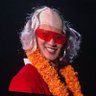 CyyFamReal✰ĖӾØ✰'s profile picture