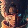 Akash | 𝔽rAI |'s profile picture