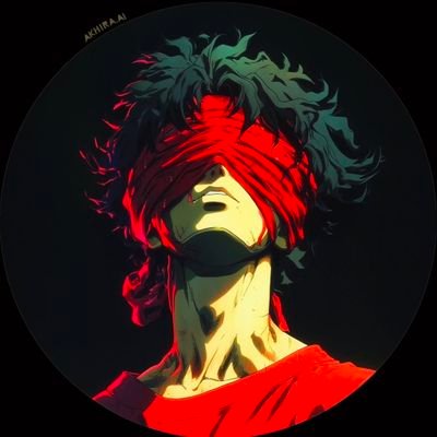 𝗔𝗟𝗔𝗡 𝗚 𝗗's profile picture