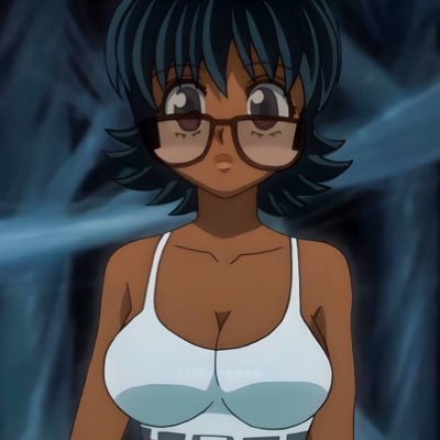˚ʚ♡ɞ˚ aries's profile picture