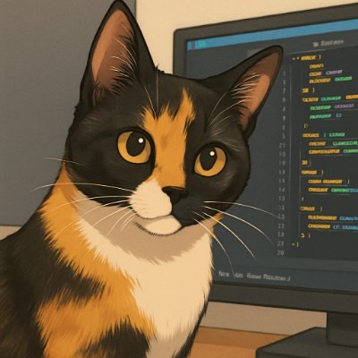 K3rnelPan1c 憎's profile picture