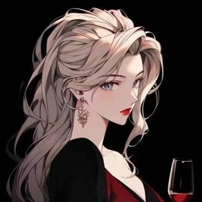 z3wew's profile picture
