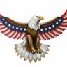 🇺🇸RSStar profil fotoğrafı