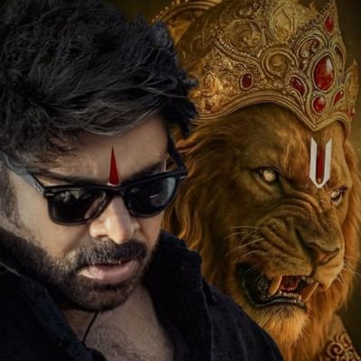 _nikhil_90's profile picture
