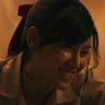 wokyuri's profile picture