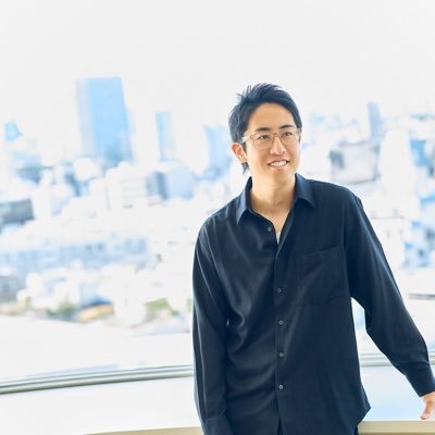 shuzonarita's profile picture