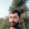 Asghar Khan's profile picture
