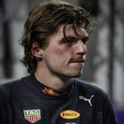 midst's profile picture