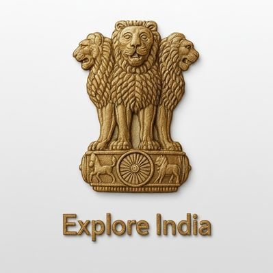 Explore India's profile picture
