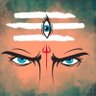 Фото профиля सब दिख रहा हैं
