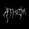Фото профиля ATHEM