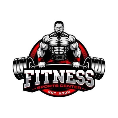 Fitnesswork_out's profile picture