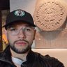 Guillermo 3000's profile picture