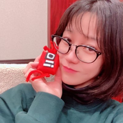 benijyake002's profile picture