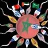 Фото профиля 🇲🇦🐖مانهناش حتى نديها مروكية
