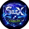 Sile𝕏Carlos profil fotoğrafı